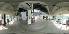 平安未来消防绘画展 (17)